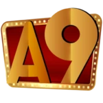 A9Play