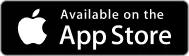 A9Play App