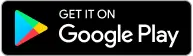 Google Play APK